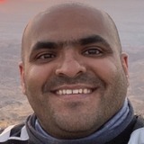 Alrawdh2N from Riyadh | Man | 39 years old | Cancer