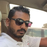 Jonsujon from Ajman | Man | 37 years old | Sagittarius