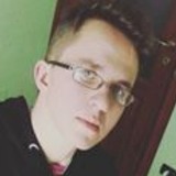 Geggio from Cuneo | Man | 27 years old | Aquarius