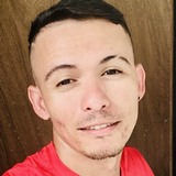 Aleyw from Lagoa | Man | 29 years old | Sagittarius
