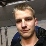 Gerwin from s-Hertogenbosch | Man | 33 years old | Capricorn