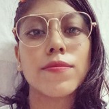 Pimentelmisoje from Puerto Vallarta | Woman | 31 years old | Taurus