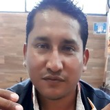 Jhalejandro2Hc from Xalapa | Man | 42 years old | Taurus