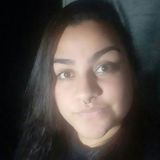 Edil from Isidro Casanova | Woman | 34 years old | Sagittarius