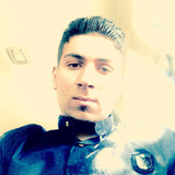 Montser from Hasle | Man | 33 years old | Cancer