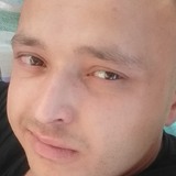 Krkek from Adana | Man | 30 years old | Gemini