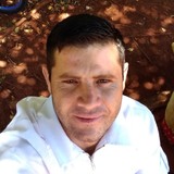 Kako from Igarapava | Man | 38 years old | Virgo