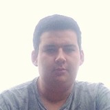 Tioko from San Vicente | Man | 28 years old | Aquarius