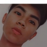 Leosal3Uh from Colombia | Man | 23 years old | Capricorn
