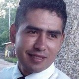 Berlaintaylf4 from Pichucalco | Man | 28 years old | Leo