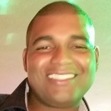 Julio from Avare | Man | 47 years old | Aquarius