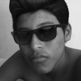 Alejimen4S from Merida | Man | 22 years old | Scorpio