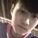 Jimmy from Hong Kong | Woman | 28 years old | Scorpio