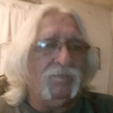Rodneyfjones40 from Fountain | Man | 72 years old | Capricorn