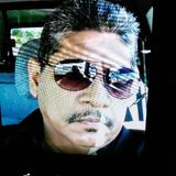 Johnny from San Antonio | Man | 72 years old | Gemini