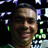 Souza from Camacari | Man | 46 years old | Cancer