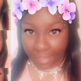 Yaddi from Tucson | Woman | 38 years old | Libra