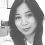 Len from Tacurong | Woman | 46 years old | Sagittarius