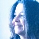 Lu from Montes Claros | Woman | 45 years old | Sagittarius