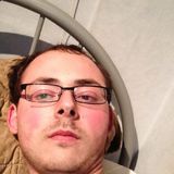 Berrie from Mierlo | Man | 30 years old | Virgo