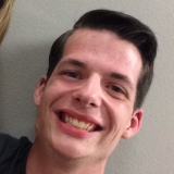 Stoikz from Clinton Township | Man | 31 years old | Leo