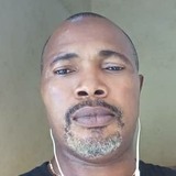 Emmanuelegbo7Q from Giarratana | Man | 46 years old | Aries