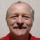 Lesympadunoto from Perigueux | Man | 68 years old | Scorpio