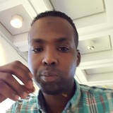 Mohamed from Mullsjoe | Man | 37 years old | Pisces