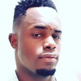 Lindovalvalw0 from Alvinopolis | Man | 31 years old | Pisces
