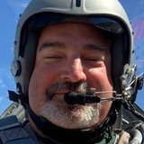 Jackofall9K from Camillus | Man | 53 years old | Cancer