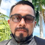 Esquiveldzib15 from Merida | Man | 48 years old | Taurus