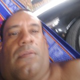 Jj from Cocle | Man | 54 years old | Pisces
