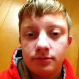 Elimcdowell from Booneville | Man | 26 years old | Scorpio