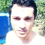 Vako from Rustavi | Man | 35 years old | Leo