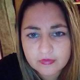 Moreira from Rosario | Woman | 49 years old | Cancer