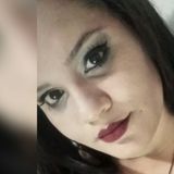 Leticia from Sorocaba | Woman | 27 years old | Capricorn
