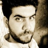 Alibuqu from Diepenbeek | Man | 34 years old | Leo