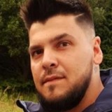 Krasniqieyu from Svendborg | Man | 34 years old | Aries