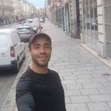 Gui from Lisbon | Man | 40 years old | Sagittarius
