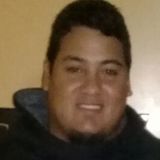 Leiito from Esperanza | Man | 35 years old | Pisces