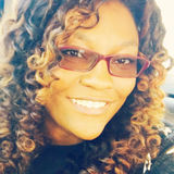 Lex from Bakersfield | Woman | 33 years old | Sagittarius