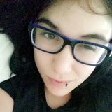 Krissi from Calabash | Woman | 33 years old | Scorpio
