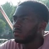 Elijahpeppers from Oak Park | Man | 26 years old | Aquarius