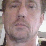 Mattymoyp from Altamonte Springs | Man | 46 years old | Leo