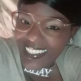 Lesbianfreak from Nashville | Woman | 36 years old | Leo