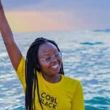 Rayc from Wichita | Woman | 29 years old | Pisces