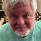 Dmajewios from Manlius | Man | 73 years old | Sagittarius