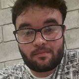 Murdock from Santa Isabel | Man | 30 years old | Gemini