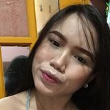 Fritz from Dipolog | Woman | 31 years old | Taurus