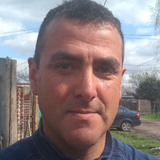 Marcelolencijy from Marcos Paz | Man | 48 years old | Sagittarius